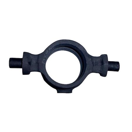Aftermarket Clutch Release Bearing Carrier fits International 656 350 544 686 Fits Case IH 360501R2
